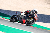 motorbikes;no-limits;october-2019;peter-wileman-photography;portimao;portugal;trackday-digital-images